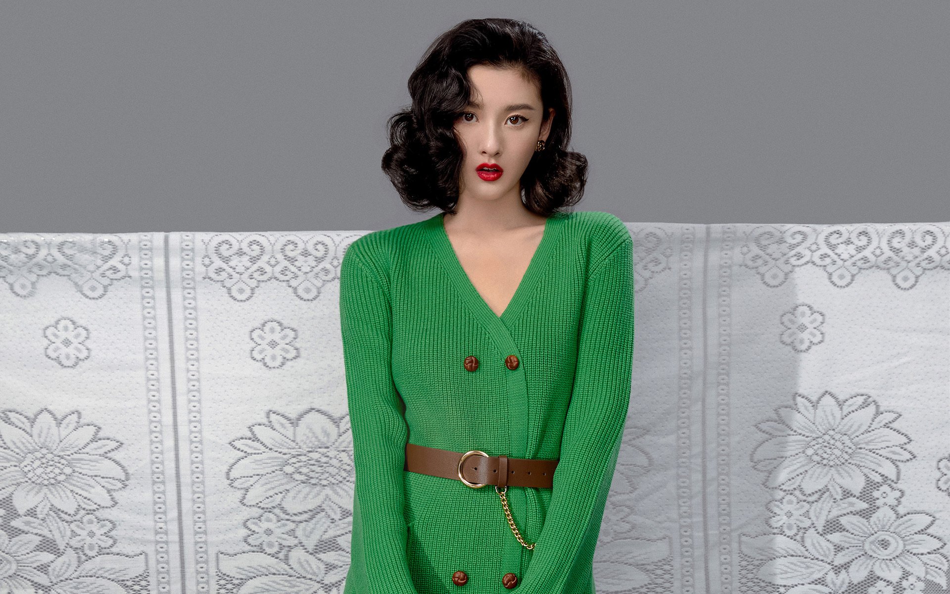 《新秀出击:年轻力量引领电竞新潮流》,新秀啥意思