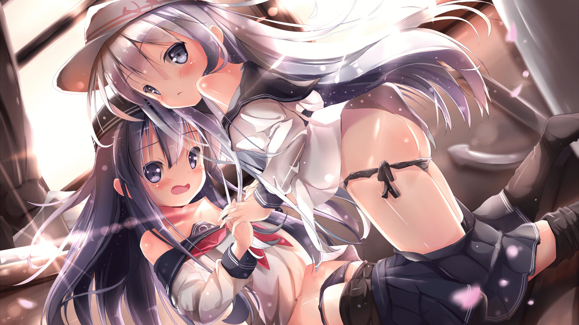 举办国际瑜伽摄影展,展示瑜伽文化,中国国际瑜伽产业博览会