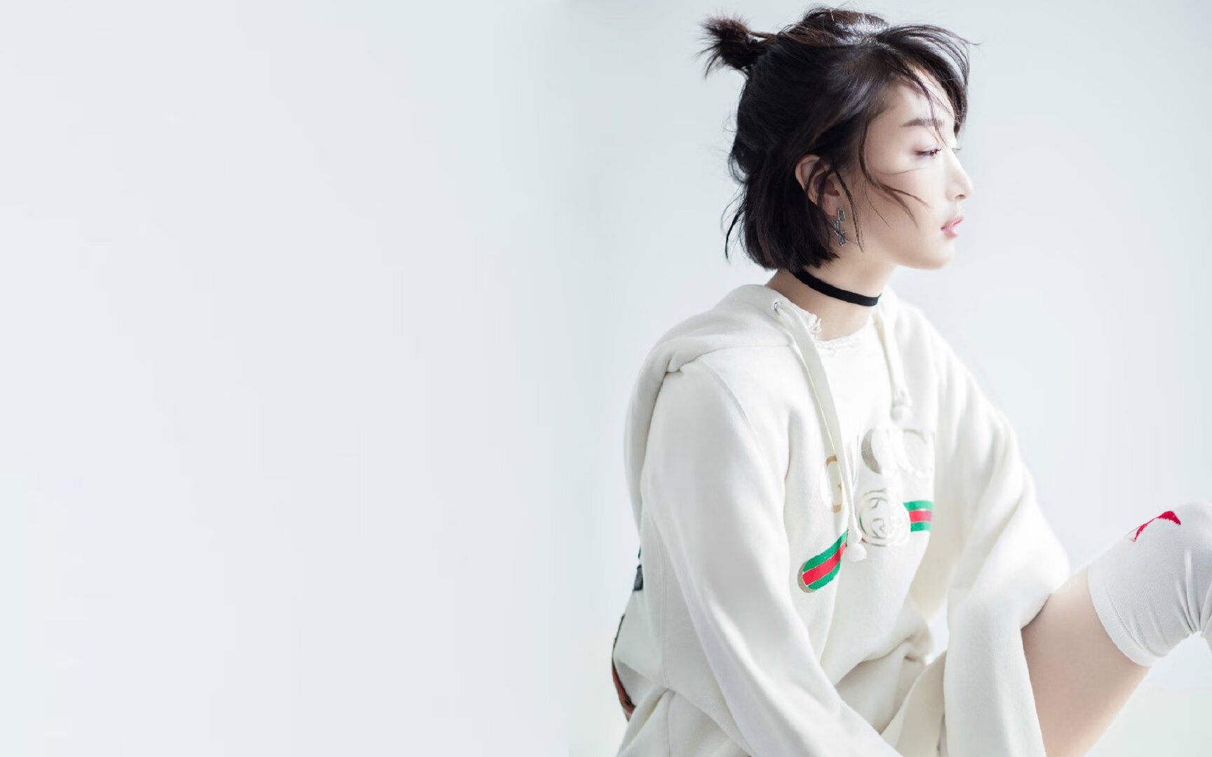 乌拉圭男足在巴黎奥运会比赛中表现出色,赢得金牌,乌拉圭足球运动员,别名中国男孩