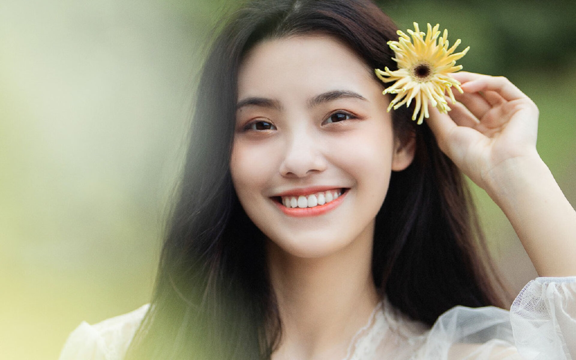 意甲坚固防线:防守反击战术成取胜关键,意大利足球防守反击打法