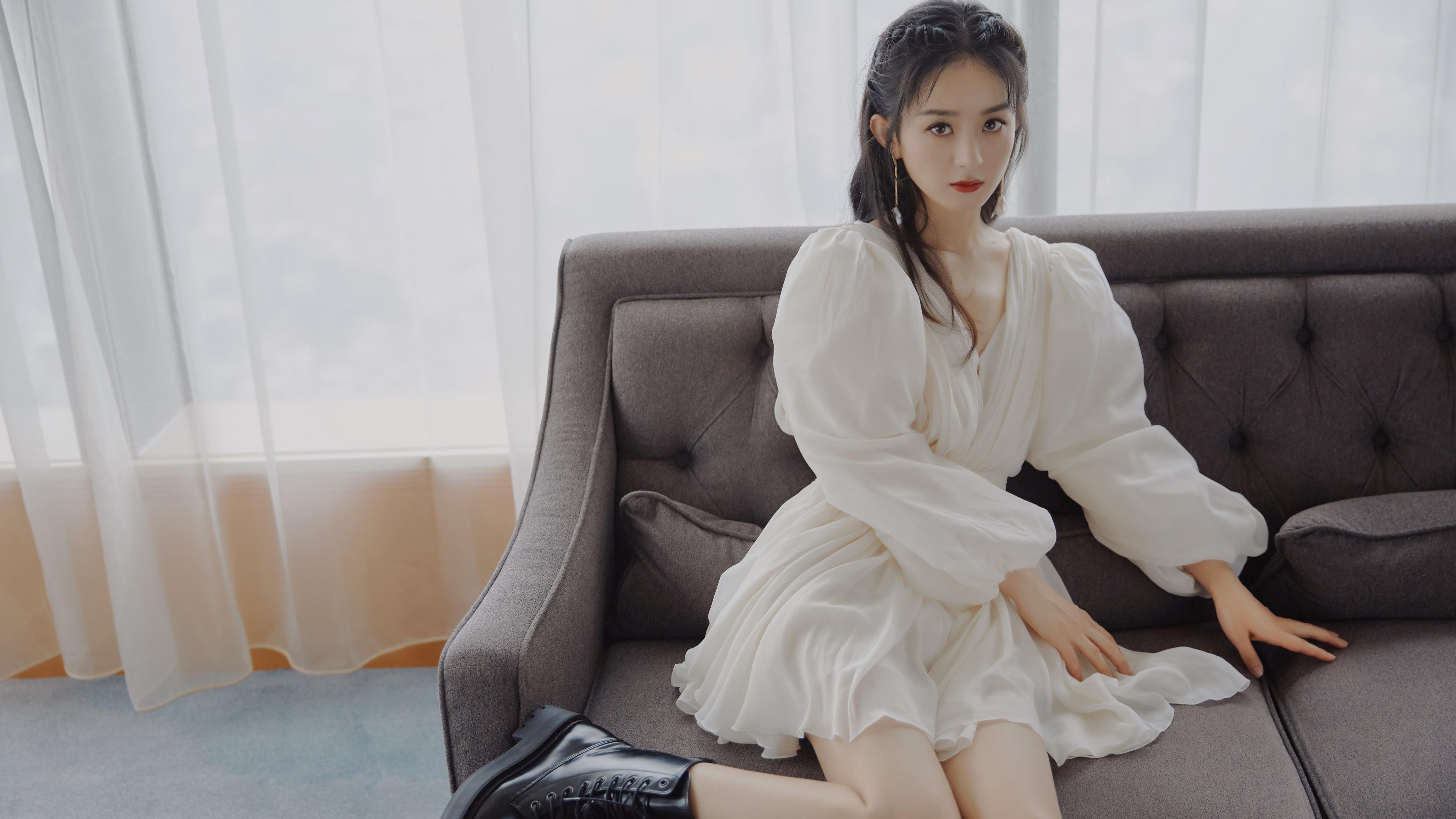 摩洛哥马术协会与美洲马术协会合作，举办国际马术交流活动，促进文化互鉴。