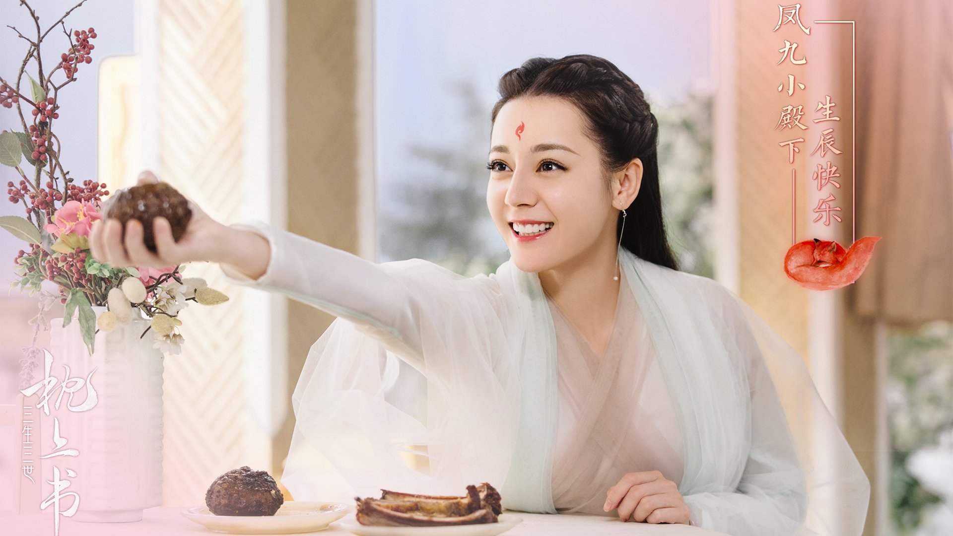 曼城夺得2023-24赛季英超冠军，实现五连冠，曼城英超几连冠