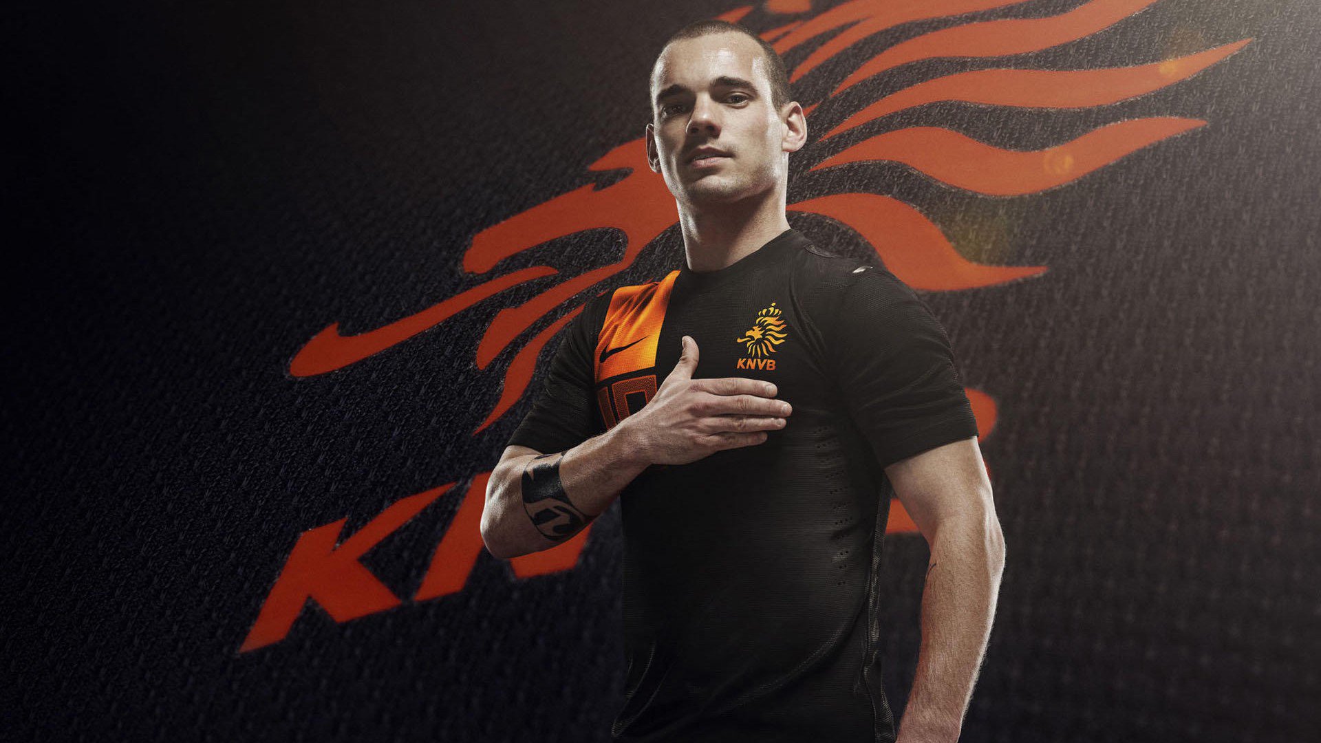 国王宣布与本地企业开展长期合作计划，国王宣布与本地企业开展长期合作计划英文