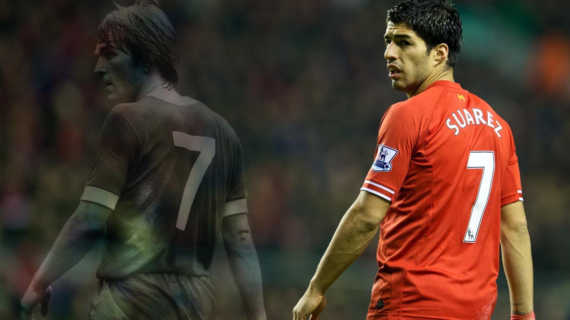 法甲潜力新星：未来巨星，从这里起航！，法甲十大新星