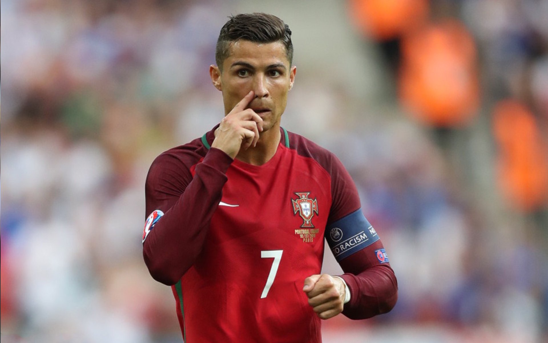 澳大利亚队夺冠引发媒体广泛关注，澳大利亚队员