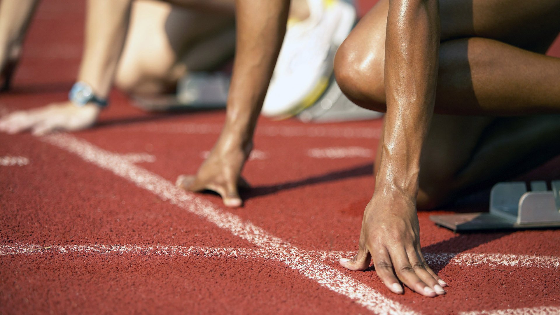 美洲杯明星开挂：个人突破助队翻身！，美洲杯谁出线了