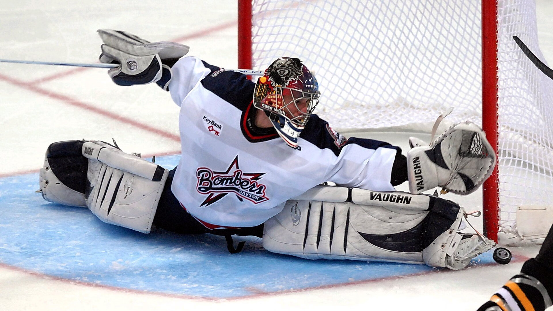 莫伊：出色的防守和压倒性的scrum技术，带领全黑队立于不败之地，莫伊兹百度百科