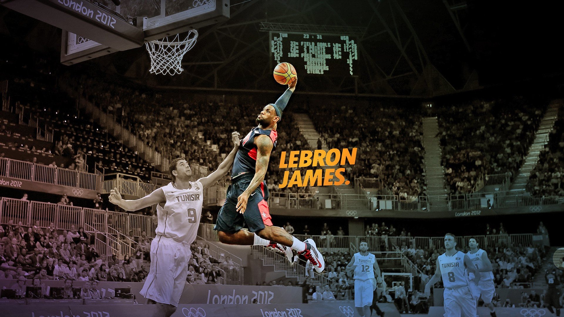 西甲荣耀之战:细节之处彰显技艺精湛