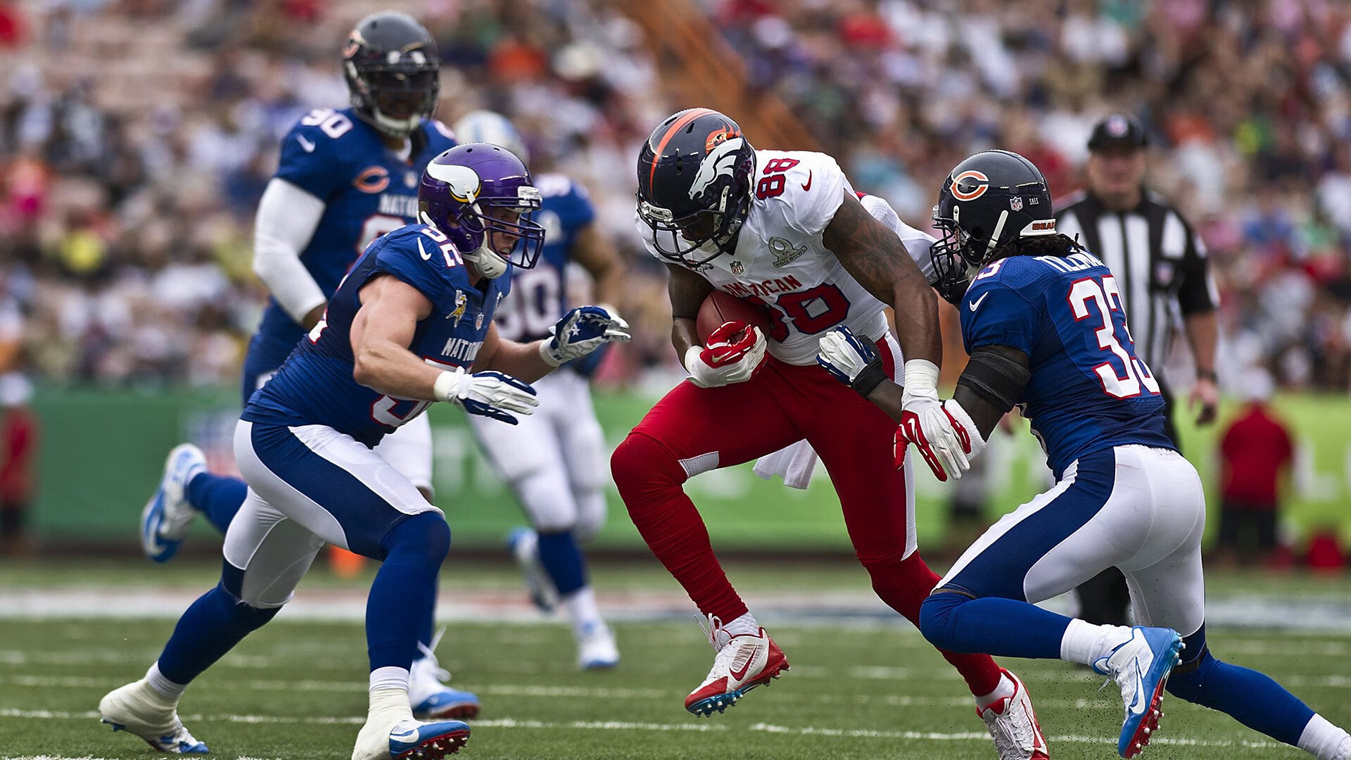 黄蜂新赛季视觉系统升级注重色彩识别与节奏,黄蜂最佳新秀