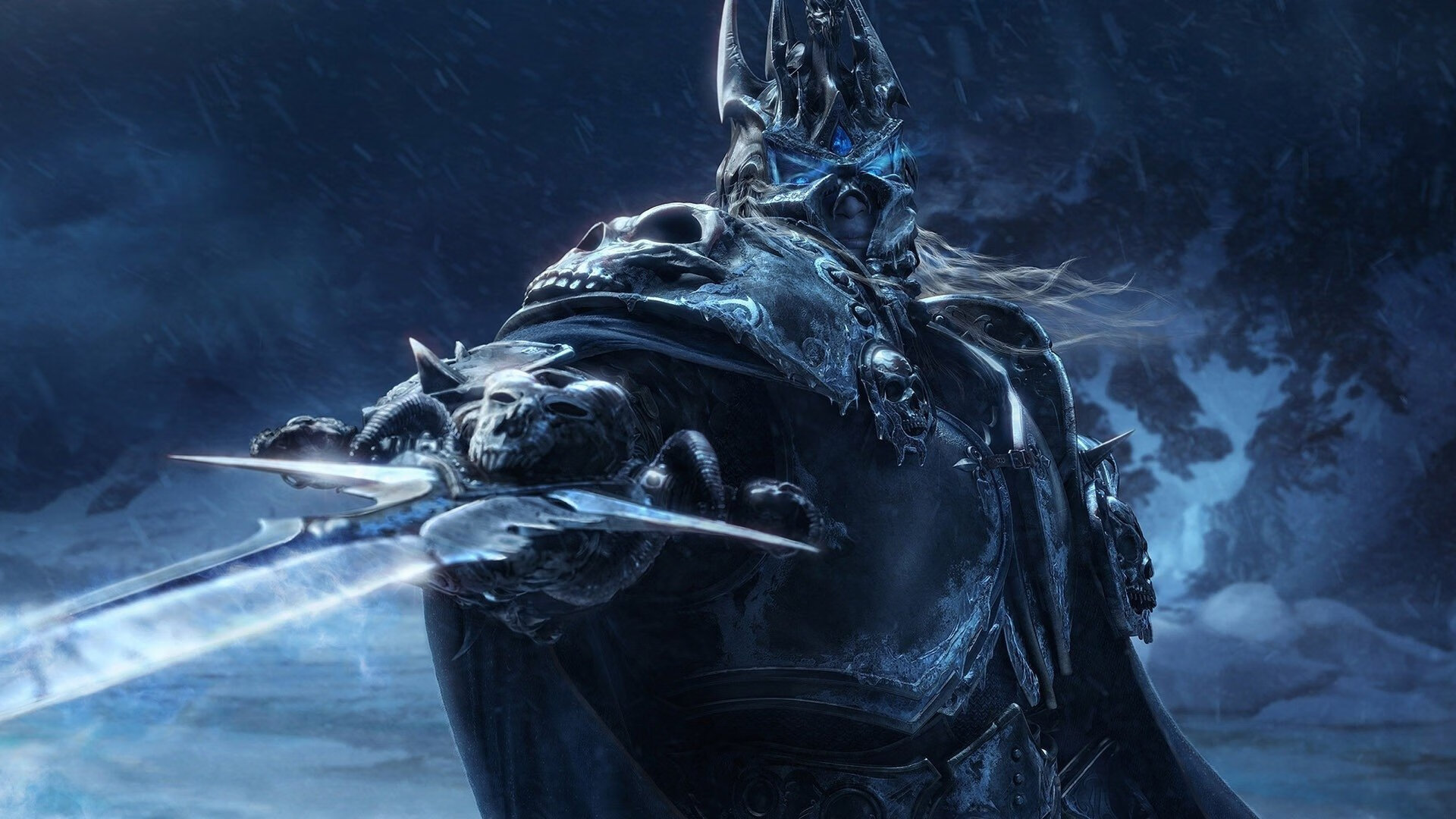 开云体育官方网入口-_虚拟竞技场：高度沉浸式娱乐运动体验_，沉浸式虚拟现实游戏