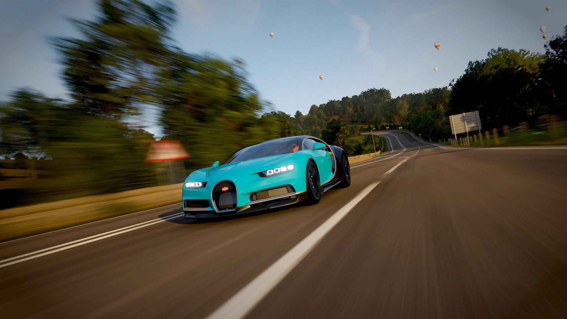 开云LOL-“未来之星”青少年篮球艺体融合展演在杭州精彩上演，展示青训创新成果