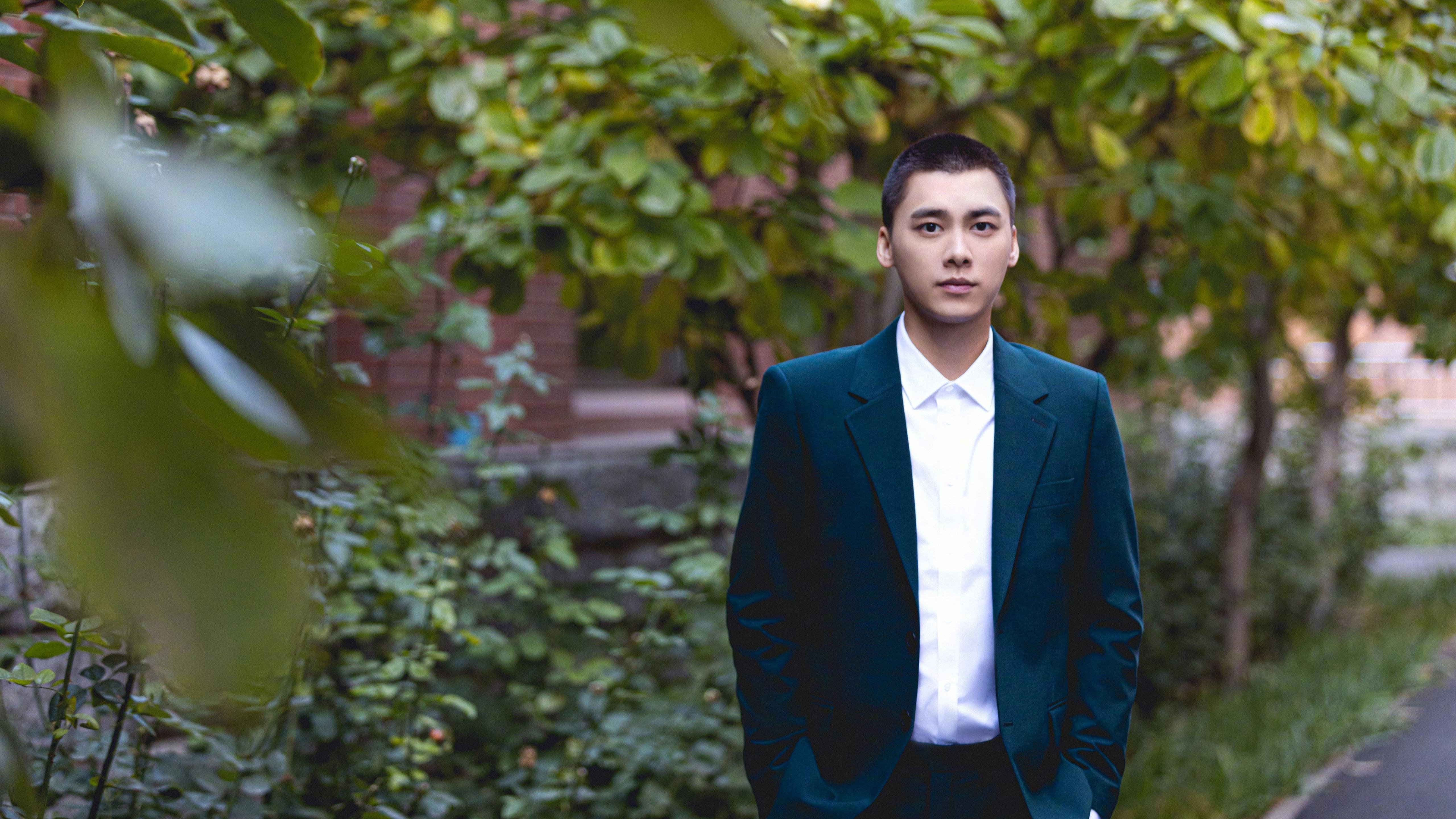 Kering-“极速狂飙，血脉喷张！”——WRC最极致的超车盛宴，极速狂飙是哪个公司