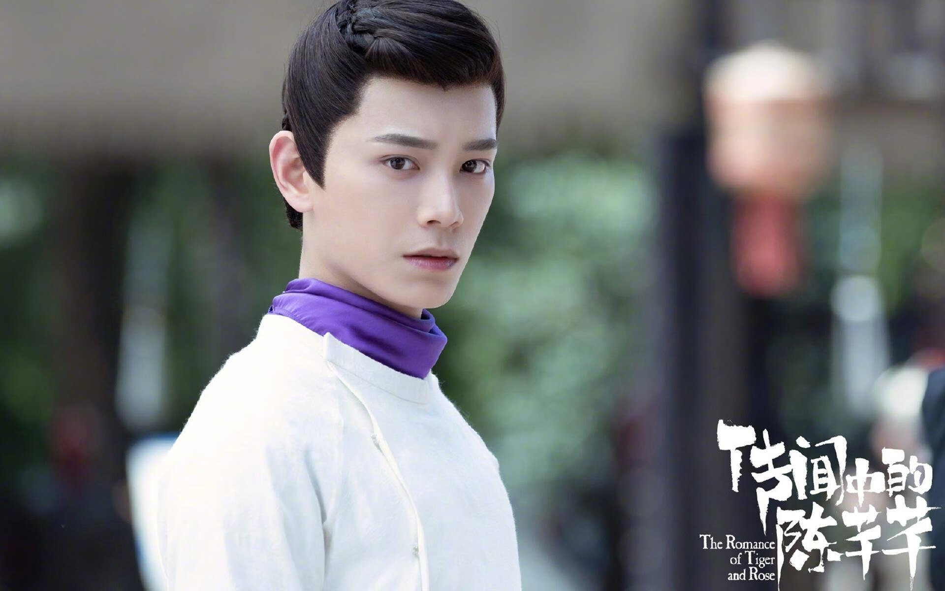 开云体育下载官网-《炉石传说》世界锦标赛与《影之诗》大师赛的策略比拼，炉石世界锦标赛历届冠军