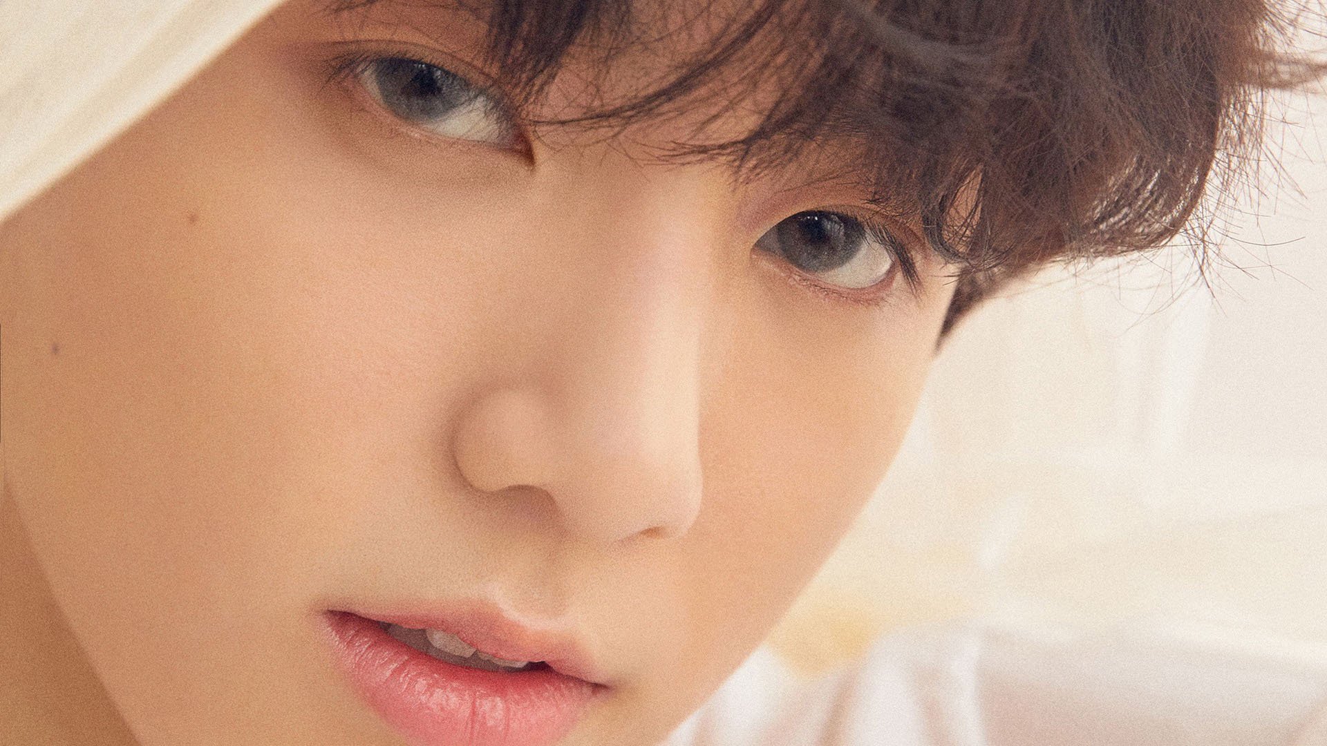 【泰蒂斯新高光】费城年轻明星持续刷新个人纪录，费城多大