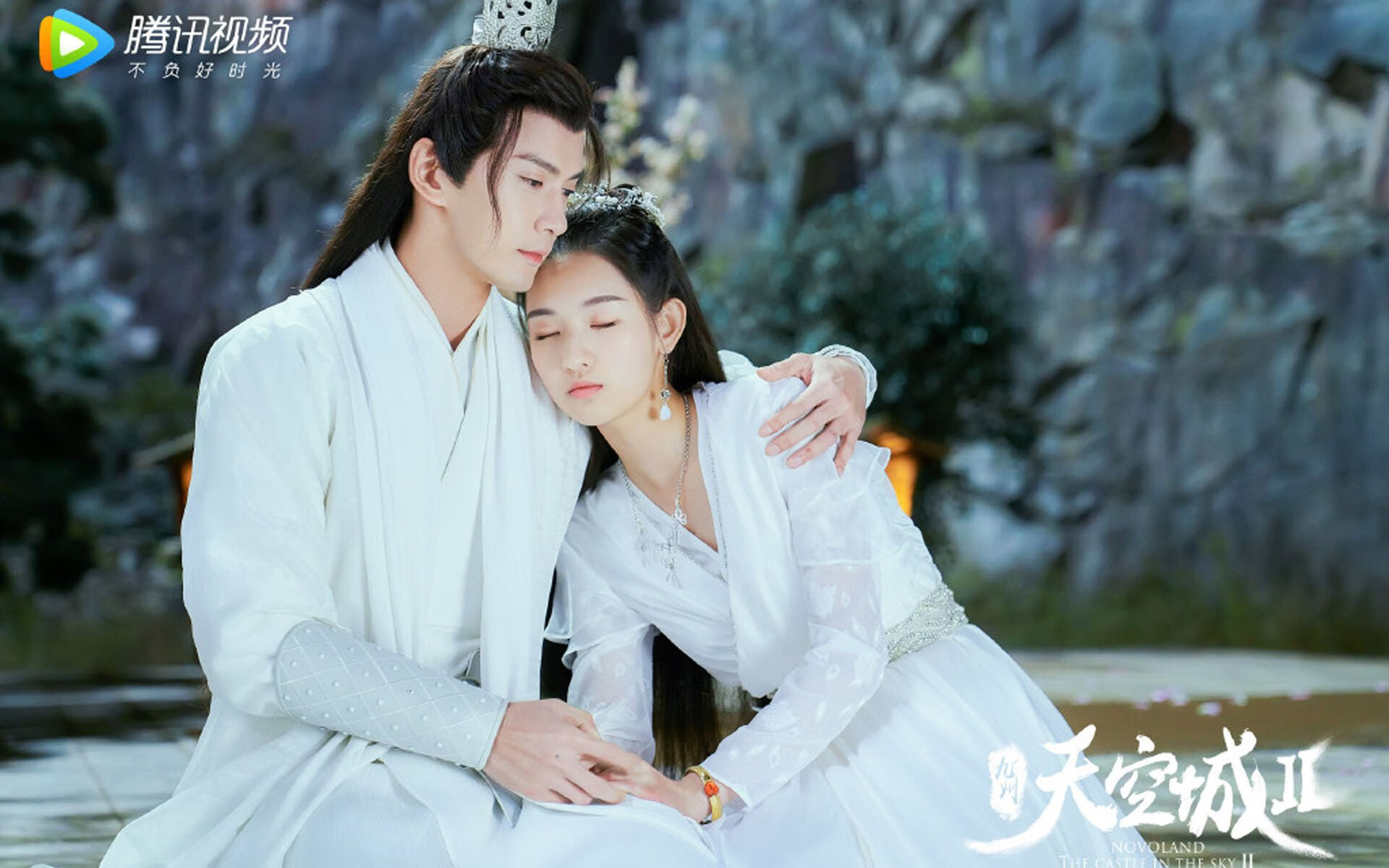 【洋基的防守大跃进】如何减少失误成取胜关键,你知道洋基队为什么一直会赢吗