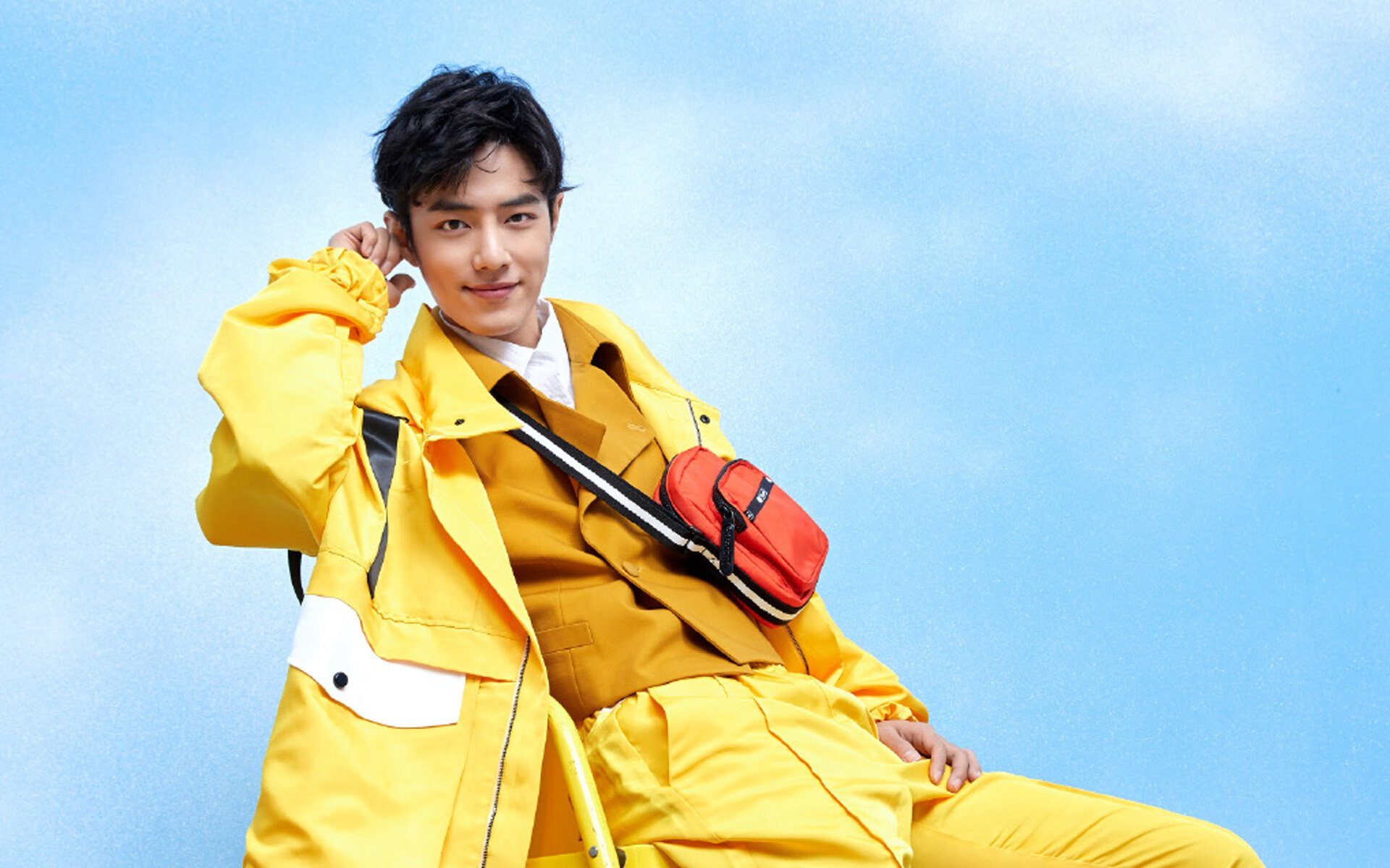 【洋基的防守大跃进】如何减少失误成取胜关键,你知道洋基队为什么一直会赢吗