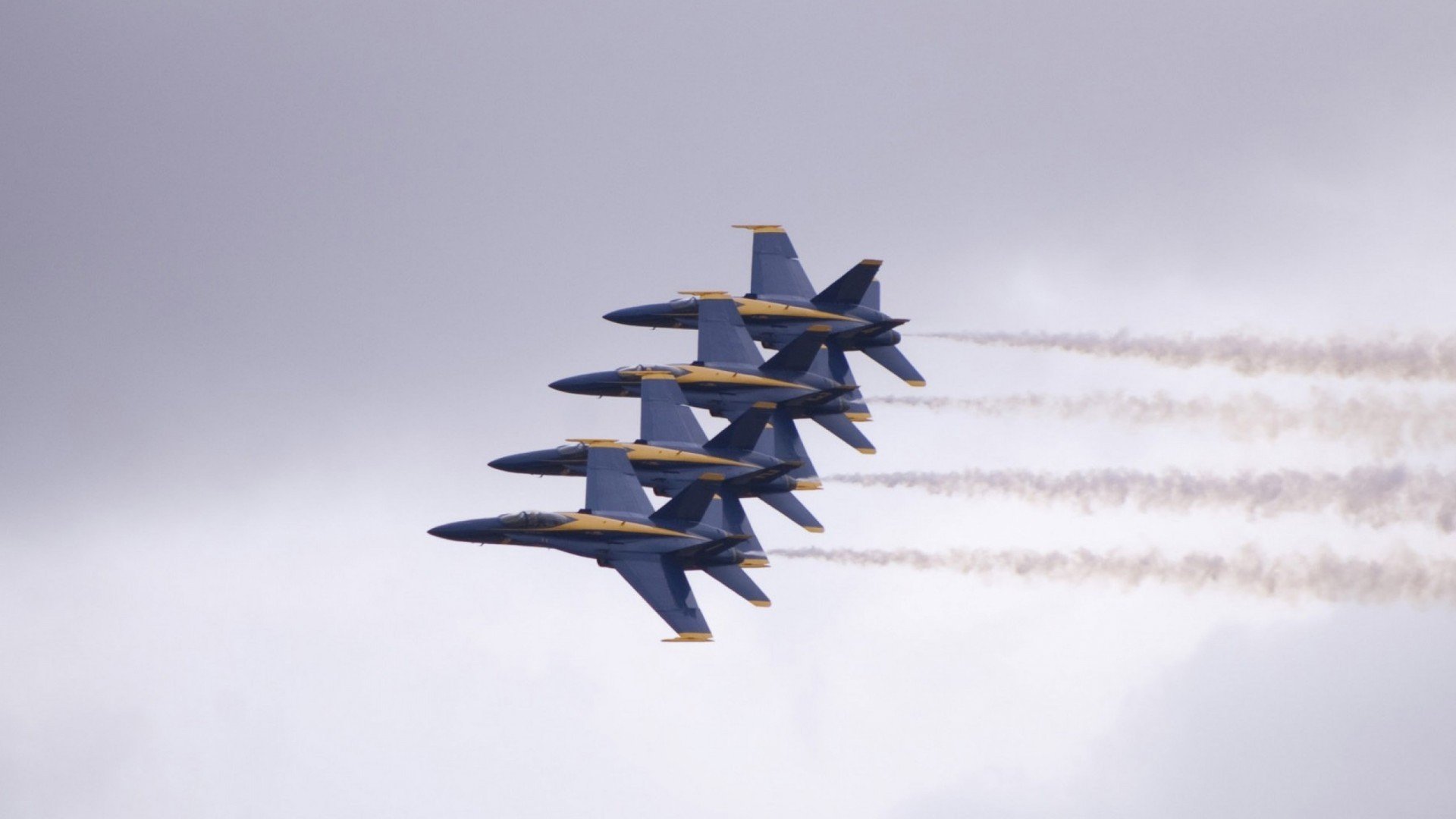 【洋基的防守大跃进】如何减少失误成取胜关键,你知道洋基队为什么一直会赢吗