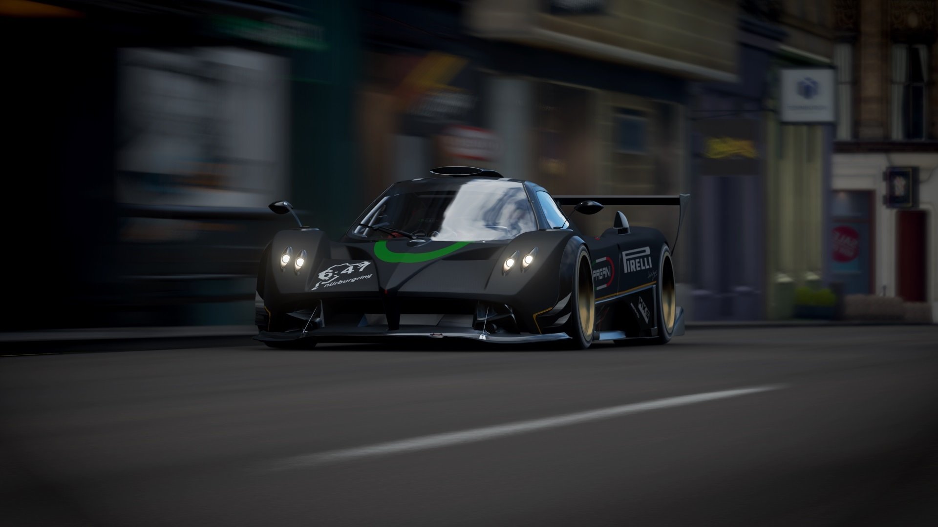 【运动员心声】他们如何面对比赛中的突发犯规?,比赛突发事件及处理