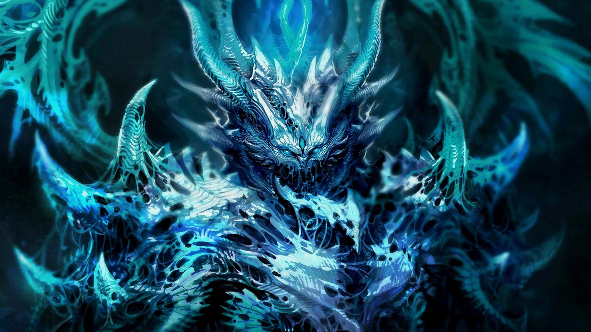 KAIYUNAPP-城市社区篮球场分布不断优化，推动全民健身普及化，社区篮球队