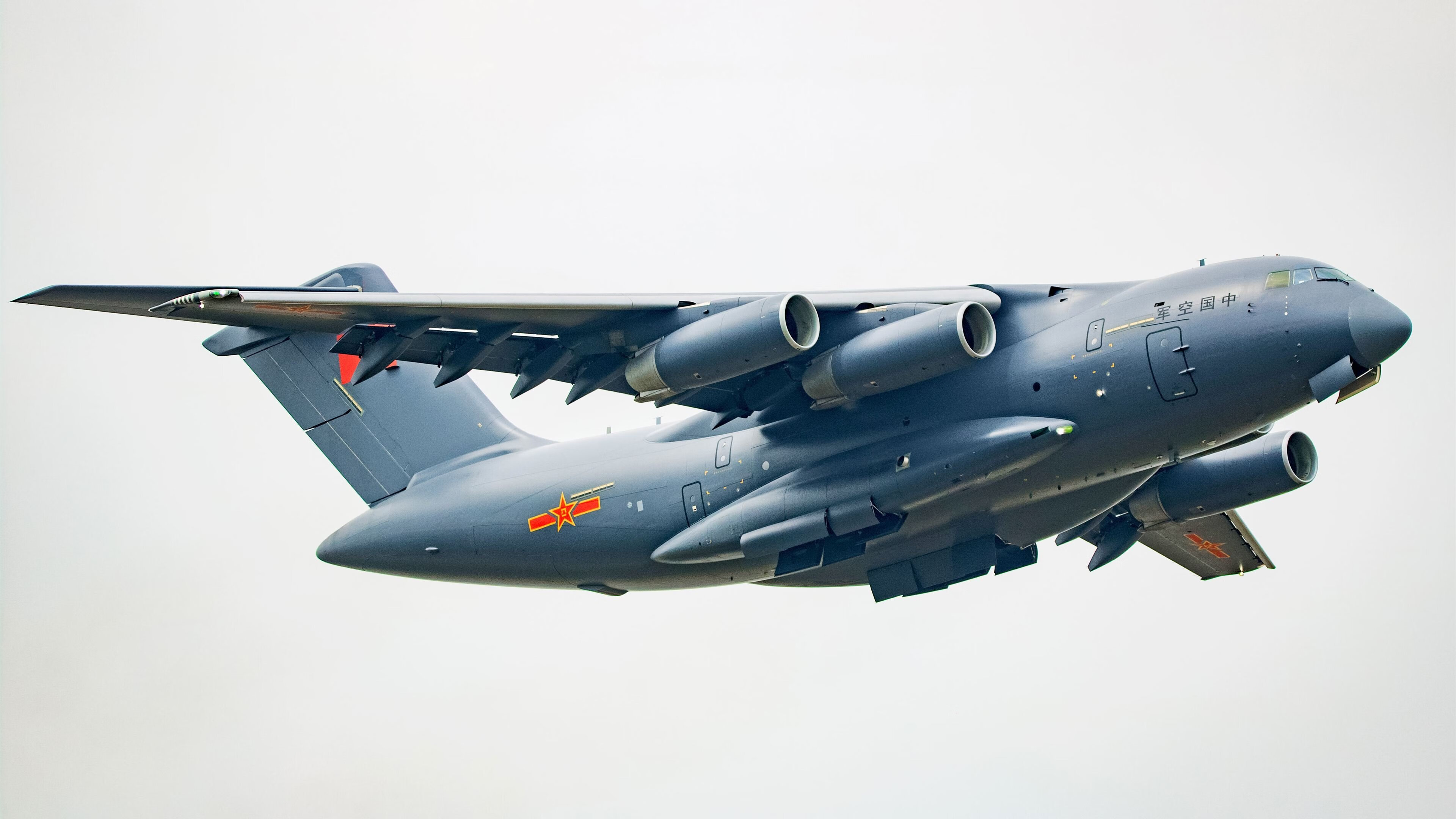 开云电竞-意甲：国际米兰2-2战平拉齐奥，卢卡库和卡拉莫扳平比分，卡卢卢 米兰