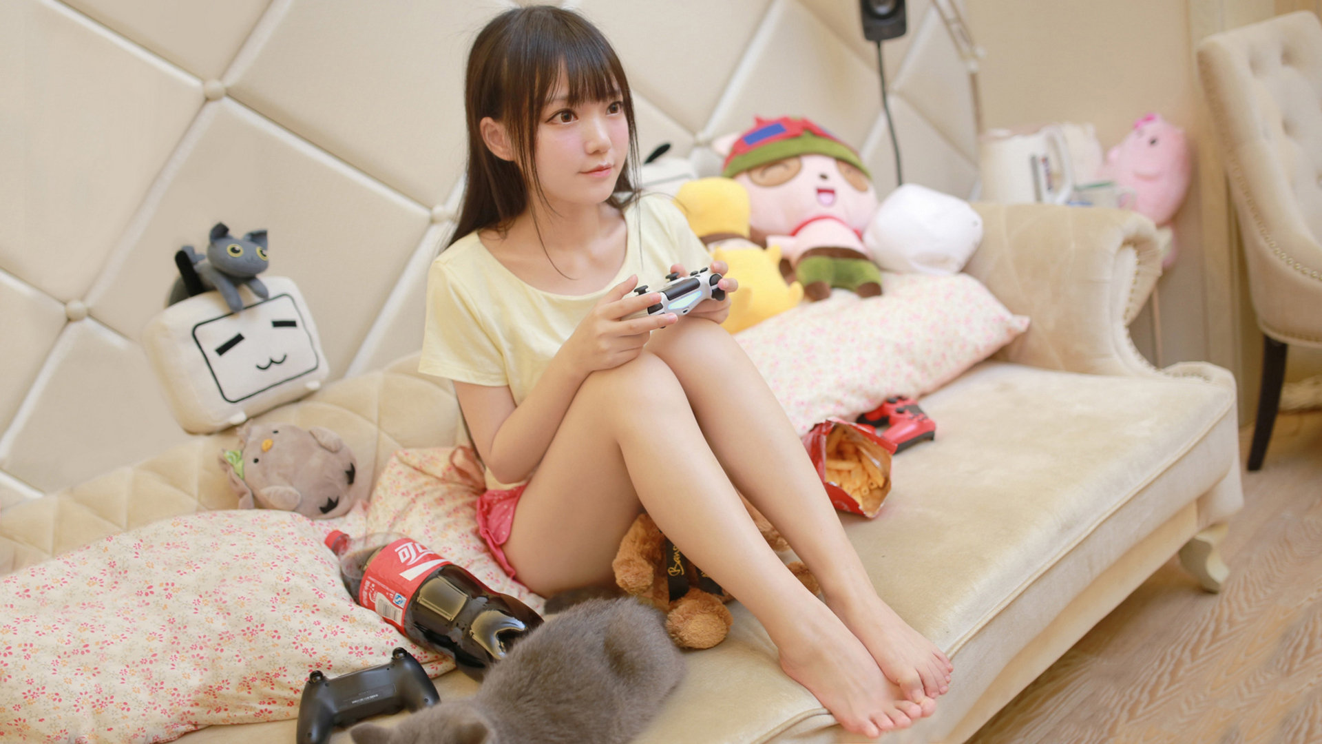 开云体育官网登入-意甲豪门公开训练，期待新赛季开局，意甲七大豪门俱乐部